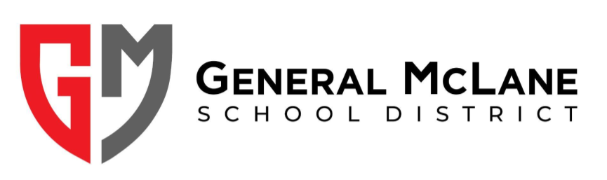 General Mclane School District